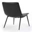 Chaise d'appoint de 25,6 po Khashayar-354906442