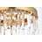 Athol 8 - Light Unique/Statement Pendant-65912053