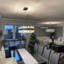 Lustre moderne à intensité variable 16 lumières avec cristal Kacy-1127449455-1074812953