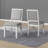 5 Piece Dining Set