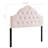 Sovereign Upholstered Headboard-347774408-346424265