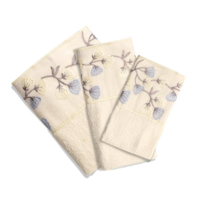 Wiegand Cotton Ultra Light Mulit-Size Set