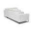 Edelare 4 Seater Corner Sofa -608004-608001