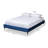 Laquentin Upholstered Platform Bed-935377960-935392464