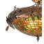 Bettles 2 - Light Flush Mount