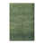 Rectangle 7' x 9'