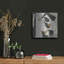 Wrought Studio ™ «Collage I» par Chris Paschke-150795901