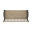 BANC IMPÉRIAL-635714188