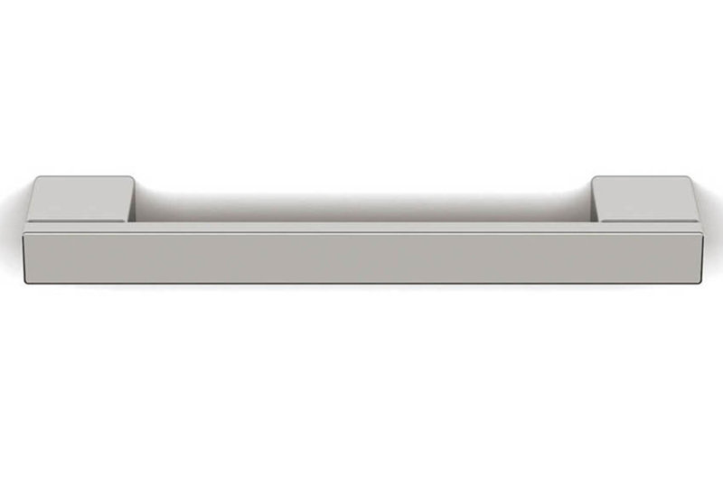 Lea 12" Grab Bar