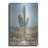 " Saguaro Cactus Study 1 " Print-364629912