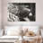 Brampt Chalk Lion-107852703