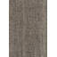 One-of-a-Kind 6'5" X 8'3" Hand Knotted Area Rug