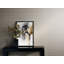 Raw Silk Wallpaper-1827342629