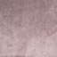 Sighild Blackout Curtains Single Panel-1216386712-1216386713