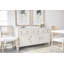 Chaise d’appoint en bisque Tompkins-1452710957