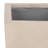 Paloma Planter-1844479440
