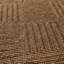 Tapis d'extérieur en caoutchouc recyclé Lozoya Impressions-989574737-989574749