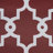 Neida Room Darkening Curtain Pair-1260501643-1260501649