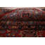Traditional   Large Rug 10x16