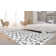 Blakeley Geometric Indoor Rug