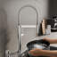 Robinet de cuisine Culina II-252795008