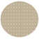 Togut Area Rug Tan