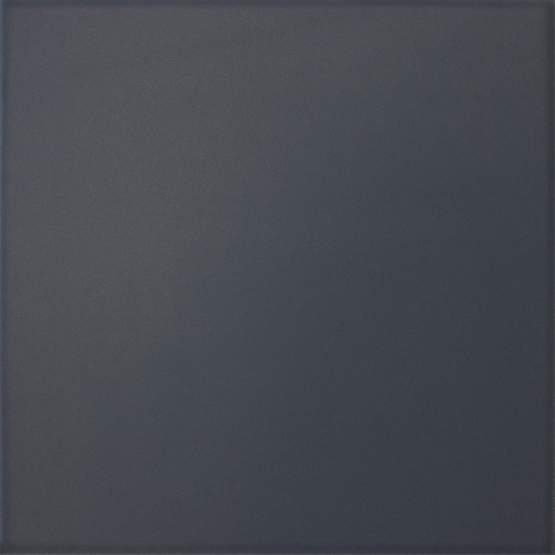 Santorini Seasons 6X6 Porcelain Wall and Floor Tile, Blue
