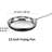 Cooks Standard Non-Stick Frying Pan / Skillet Set