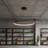 Stockham 1-Light Circle Chandelier Round Kitchen Island Pendant Remote Dimmable-88581873-88581874