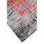 CAR2KC314MUPI Abstract Area Rug-83445260