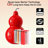 Gourd Water Bottle