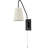 Carsyn-Rose Wall Light-1167929021