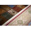 Vivace Oriental Area Rug-61006474