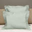 Raffaello Sham-36503939-36503940