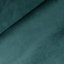 Tomey Upholstered Headboard-356676069-318537209