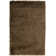 Seabury Indoor Rug