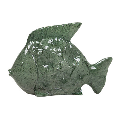 Animals Figurines & Sculptures
