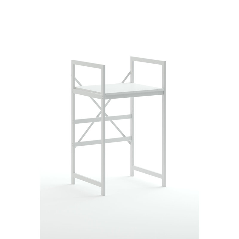 Temera Washing Machine Cabinet