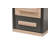 Rocco 15.75 " W Nightstand