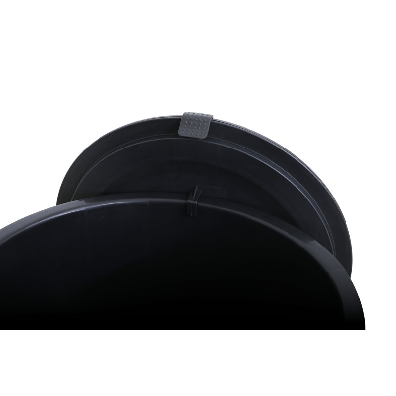 Faro black Ice Bucket
