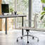 Genuine Leather Conference Chair-599229199
