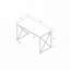 Bureau d'ordinateur personnel-1448833525