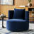 Carteret Global Dining Chair-1402630087