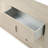Lotus Bay Sideboard - Sand