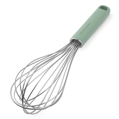 Kitchenaid Balloon Whisk
