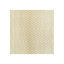 Harmony 59019-9595 Ivoire / Gris-117273809