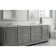 Devereux 5" Centre Arch Pull Multipack