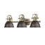 Éclairage pour salle de bain Drakeford-346130852-303030970-288278880