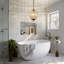 Lustre sphérique Ennu-657961591-669176751