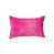 Fuschia